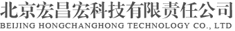 長(zhǎng)春鋁板,吉林鋁板,長(zhǎng)春鋁型材,吉林鋁型材-鋁板銷(xiāo)售先鋒-長(zhǎng)春三昌鋁業(yè)有限公司